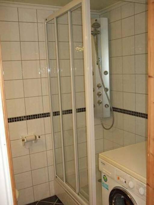 クリスティアンサンCosy Flat For 4 Personsアパートメント エクステリア 写真