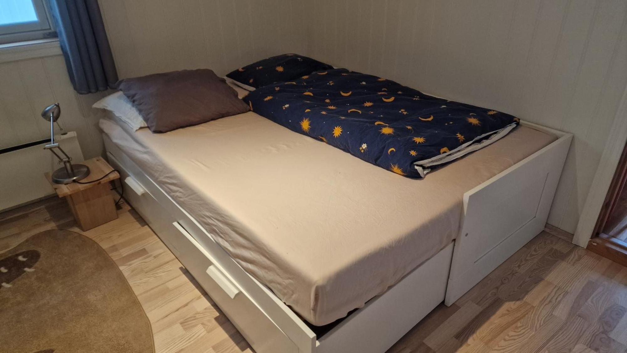 クリスティアンサンCosy Flat For 4 Personsアパートメント エクステリア 写真